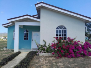 Loodik Vacation Home Brompton Manor